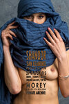 Shanoor California nude art gallery of nude models cover thumbnail